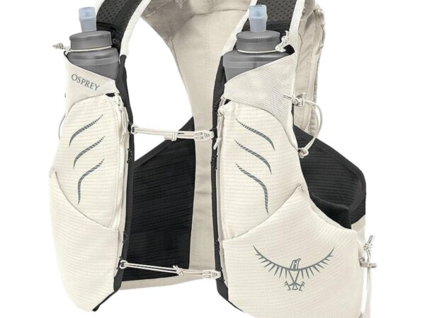 Sac D'hydratation Duro Pro 10 - Homme