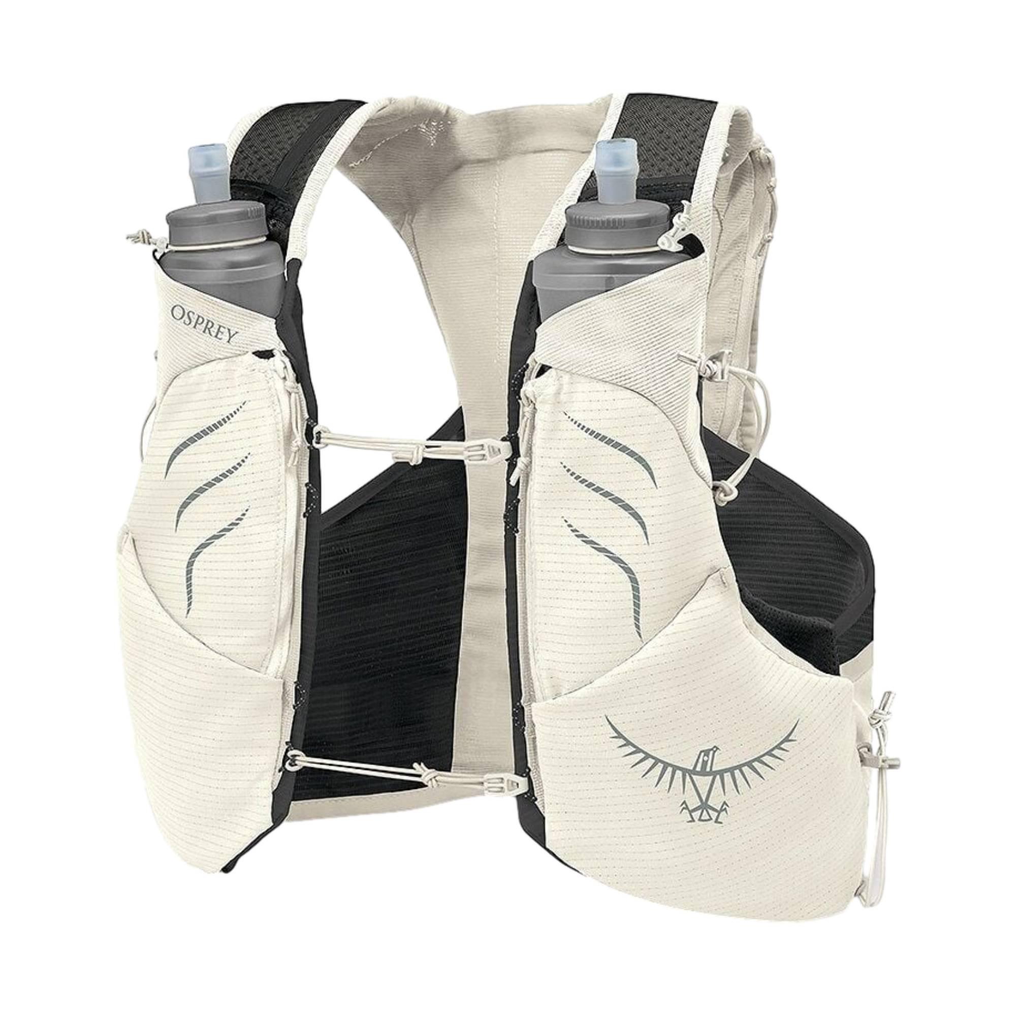 Sac D'hydratation Duro Pro 10 - Homme