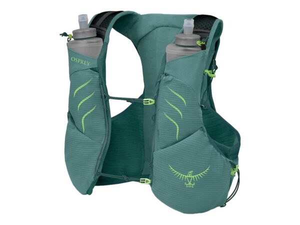 Sac D'hydratation Duro Pro 7