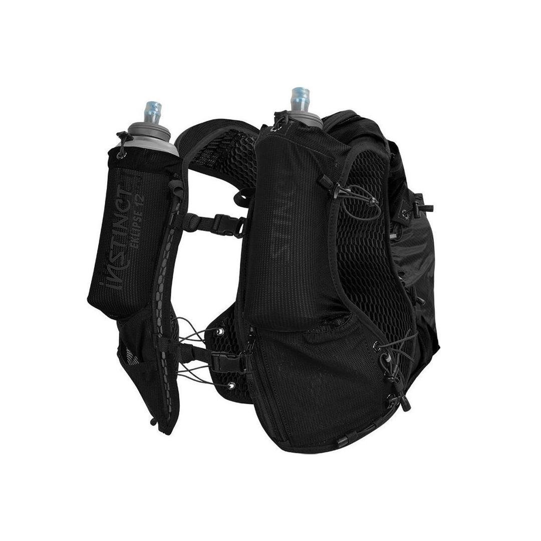Sac D'hydratation Eklipse 12l Avec Flasques