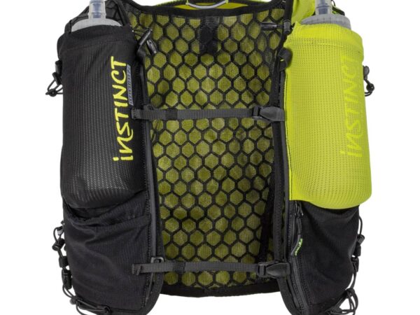 Sac D'hydratation Evolution 7l