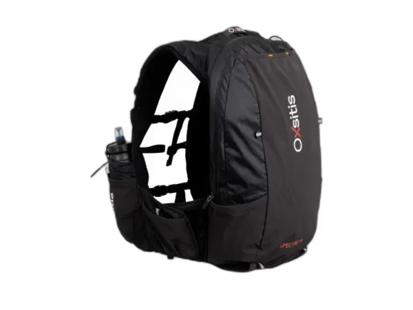 Sac d'hydratation femme Oxsitis Spectre 16 W
