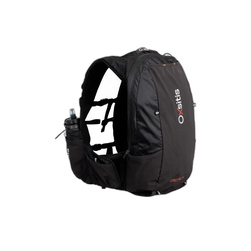 Sac d'hydratation femme Oxsitis Spectre 16 W