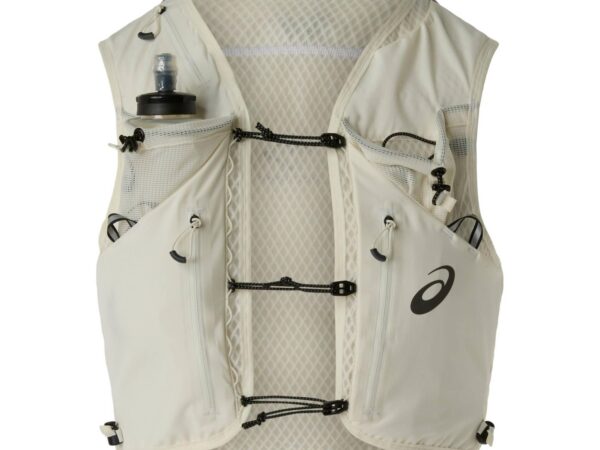 Sac D'hydratation Fujitrail Vest 7l