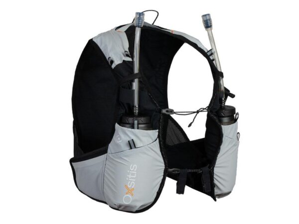 Sac D'hydratation Ghost 8 - Homme