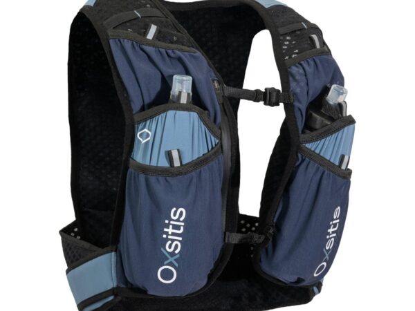 Sac D'hydratation Gravity 10l