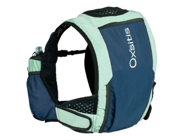 Sac D'hydratation Gravity 10l - Femme