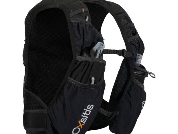 Sac D'hydratation Gravity 5