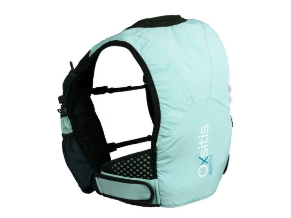Sac D'hydratation Gravity 5 - Femme