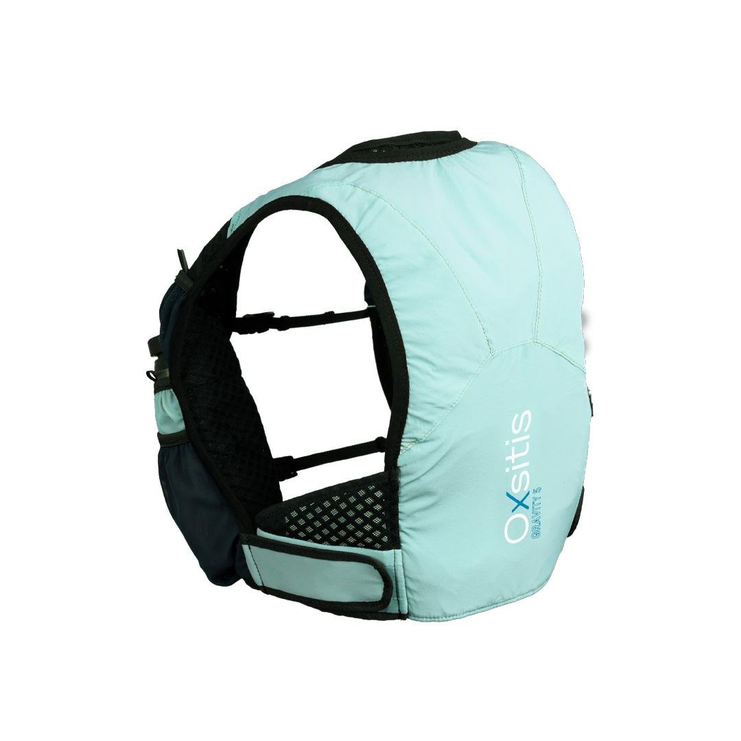 Sac D'hydratation Gravity 5 - Femme