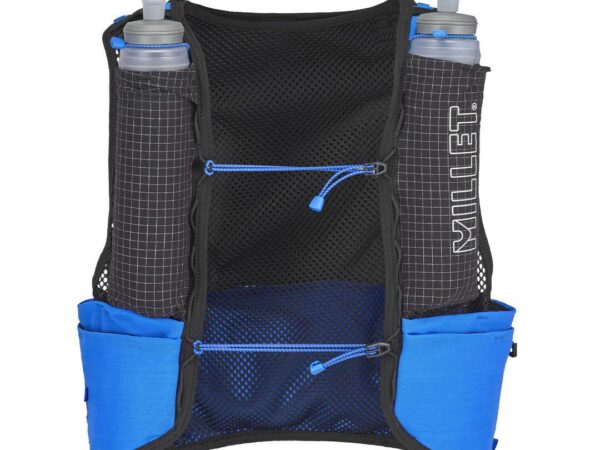 Sac D'hydratation Intense Pro 5