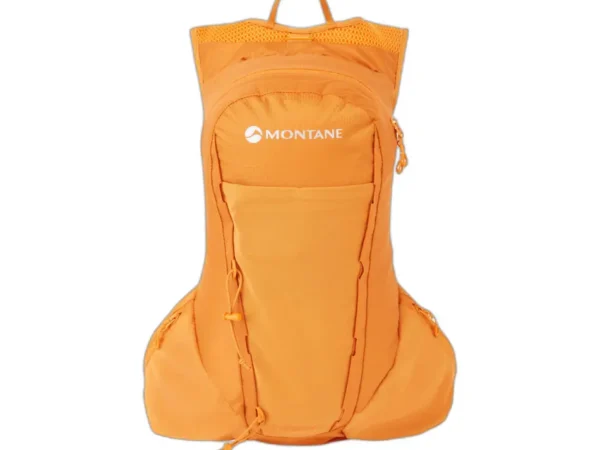 Sac d'hydratation Montane Trailblazer 25