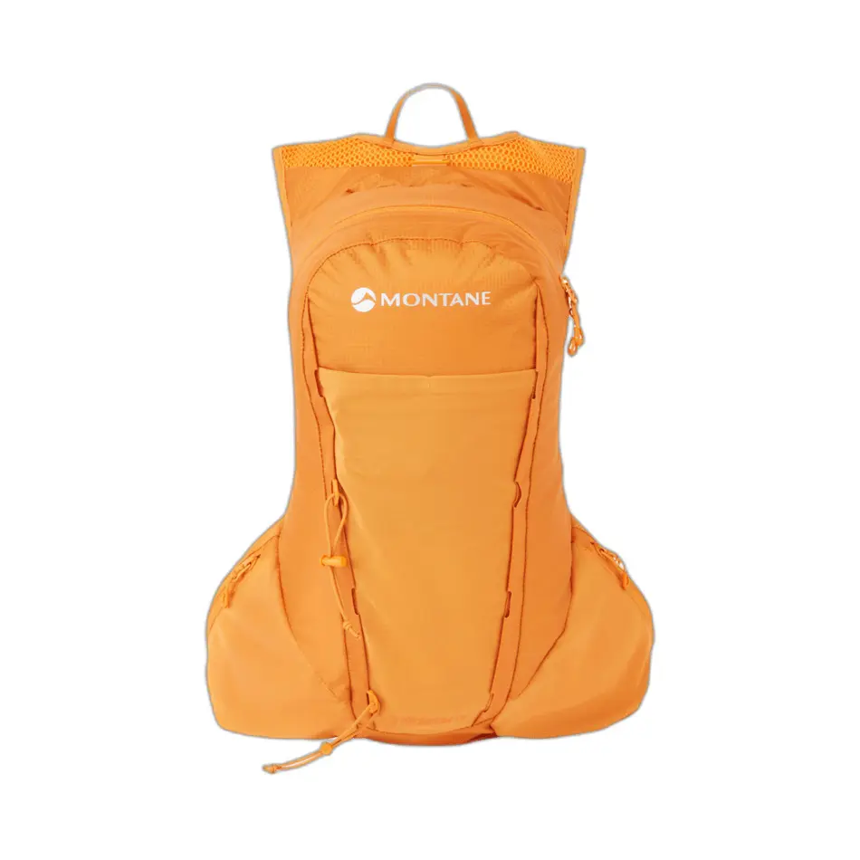 Sac d'hydratation Montane Trailblazer 25