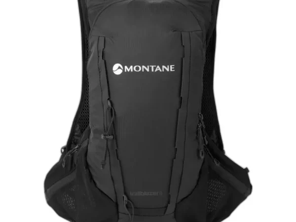 Sac d'hydratation Montane Trailblazer 8