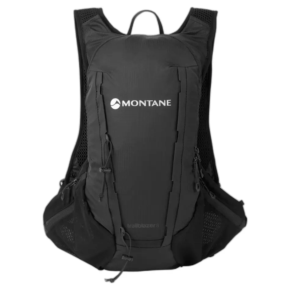Sac d'hydratation Montane Trailblazer 8