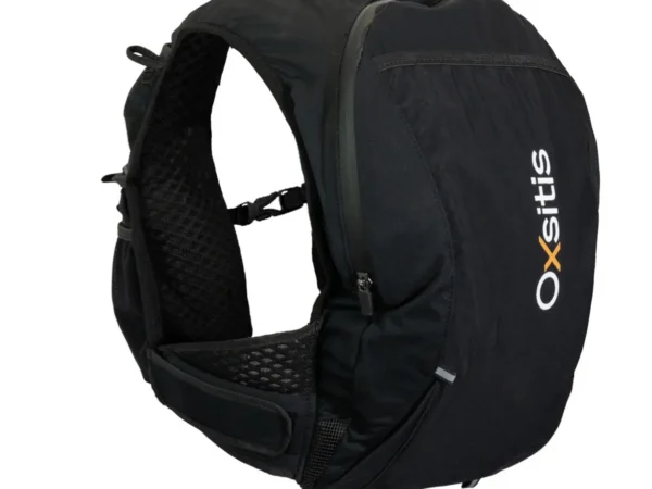 Sac d'hydratation Oxsitis Spectre 10 W