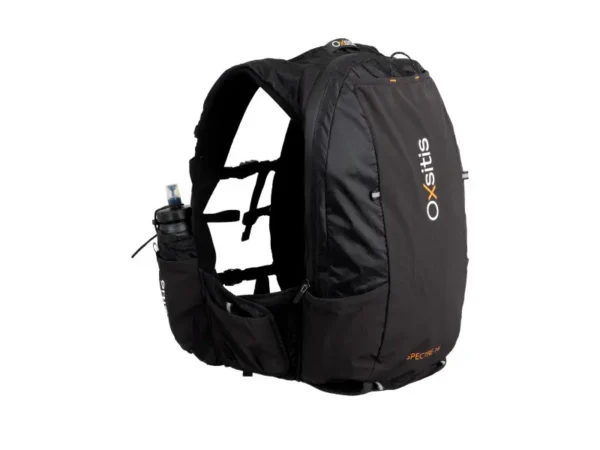 Sac d'hydratation Oxsitis Spectre 16