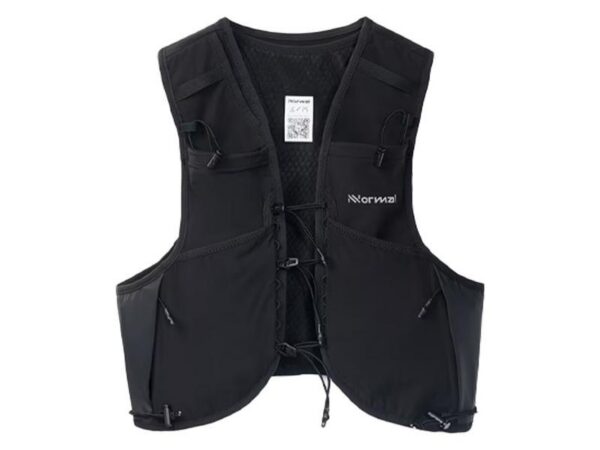 Sac D'hydratation Race 5l