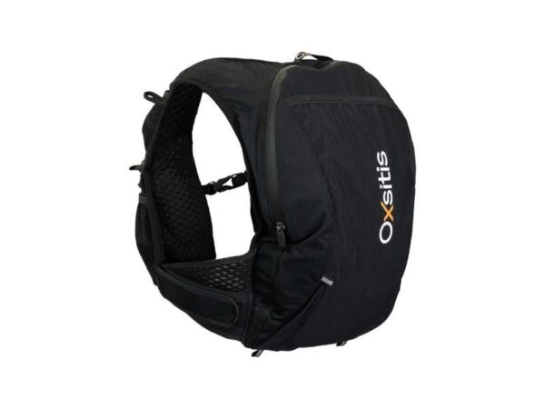 Sac D'hydratation Spectre 10l - Homme