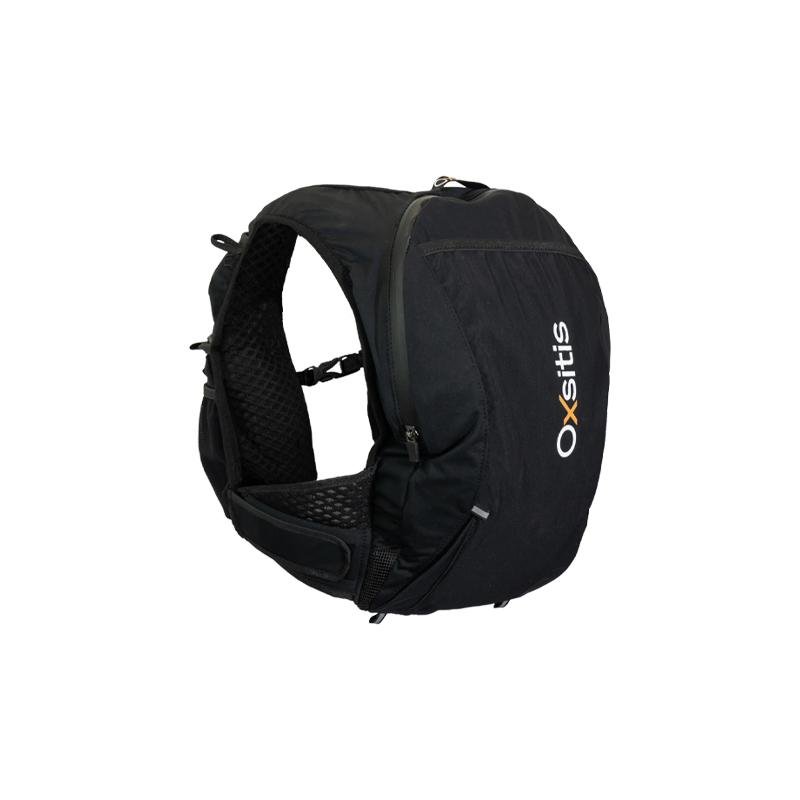 Sac D'hydratation Spectre 10l - Homme