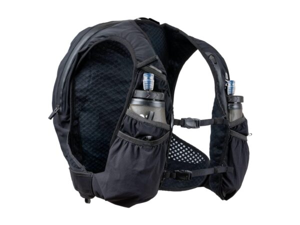 Sac D'hydratation Spectre 12