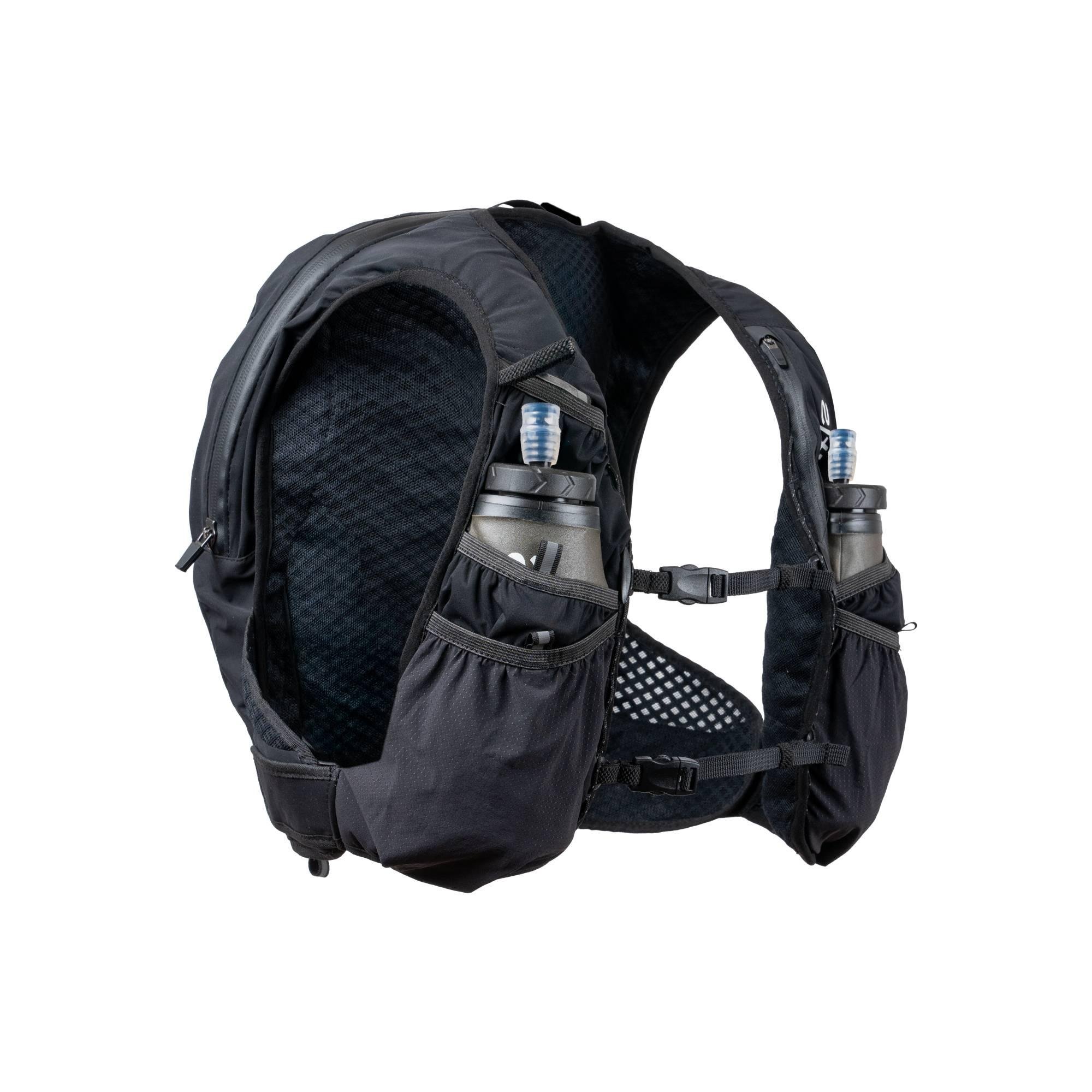 Sac D'hydratation Spectre 12