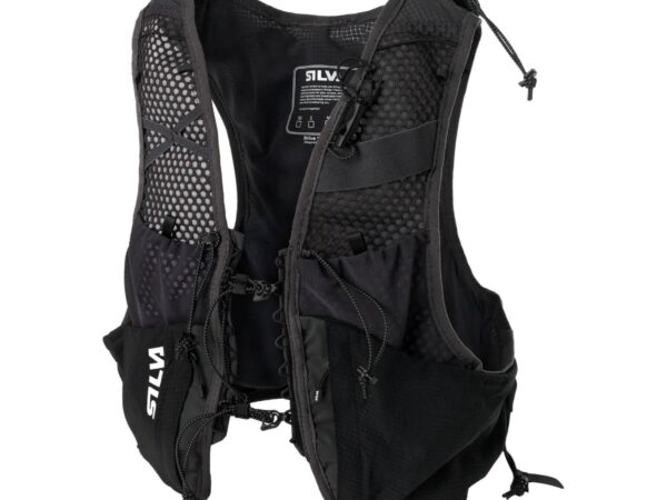 Sac D'hydratation Strive 10