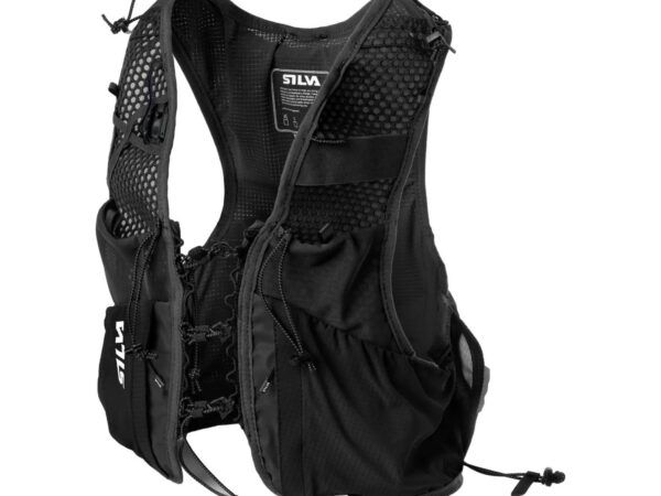 Sac D'hydratation Strive 5