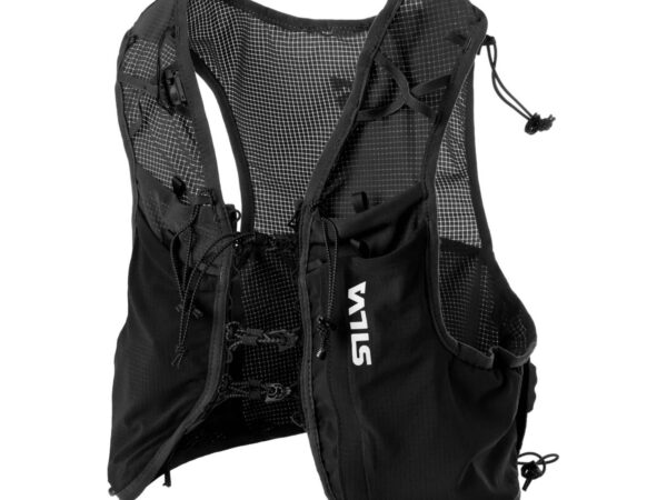 Sac D'hydratation Strive Fly 5