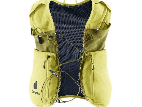 Sac D'hydratation Traick 9