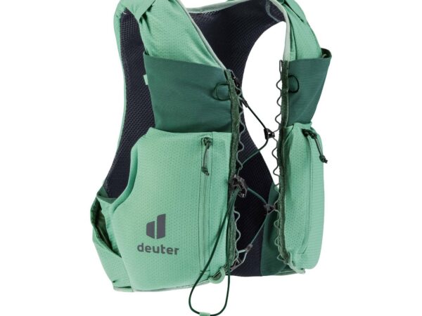 Sac D'hydratation Traick 9 Sl - Femme