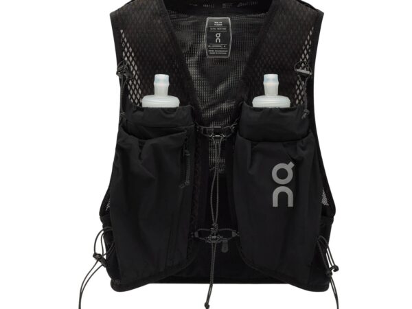 Sac D'hydratation Ultra Vest Pro - Unisex