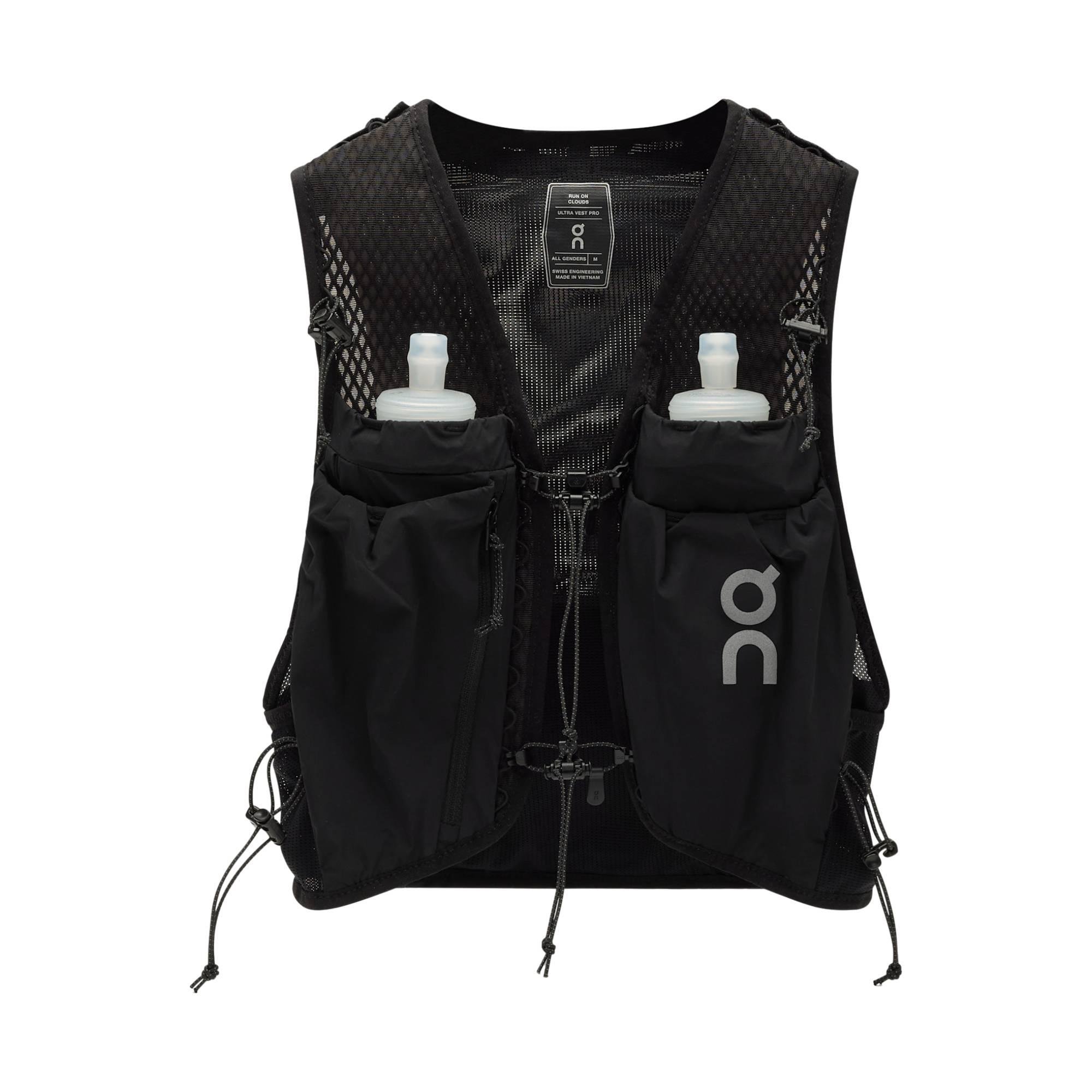 Sac D'hydratation Ultra Vest Pro - Unisex