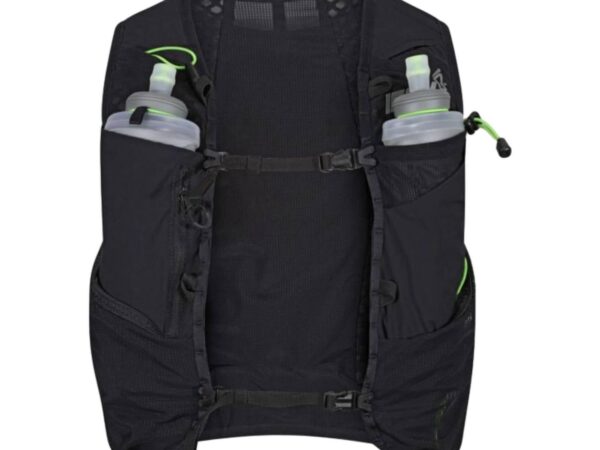 Sac D'hydratation Ultrapac Pro 2 En 1