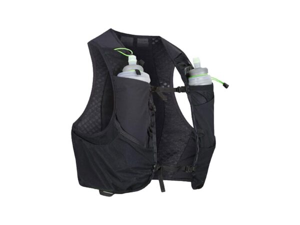 Sac D'hydratation Ultrapac Pro 8