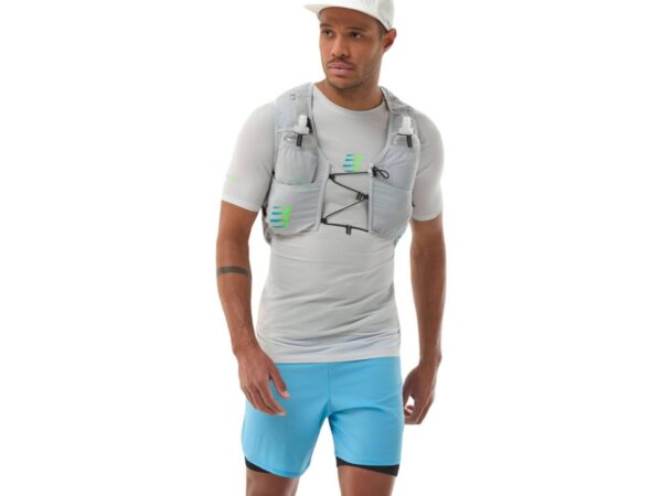 Sac D'hydratation Ultrun Evo 10 Pack