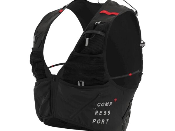 Sac D'hydratation Ultrun S Pack Evo 15l