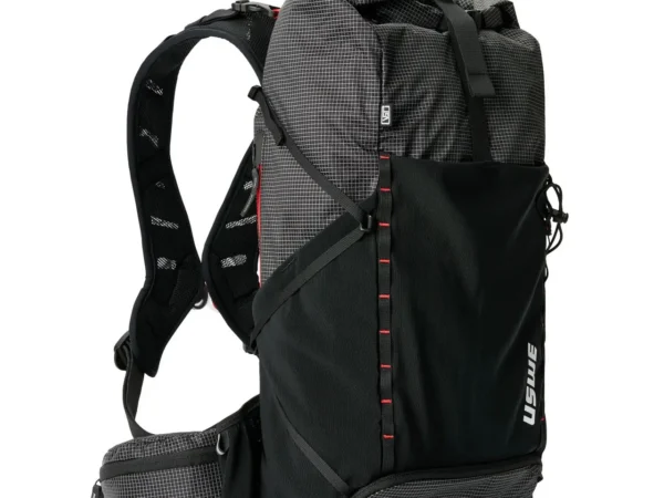 Sac d'hydratation Uswe VST