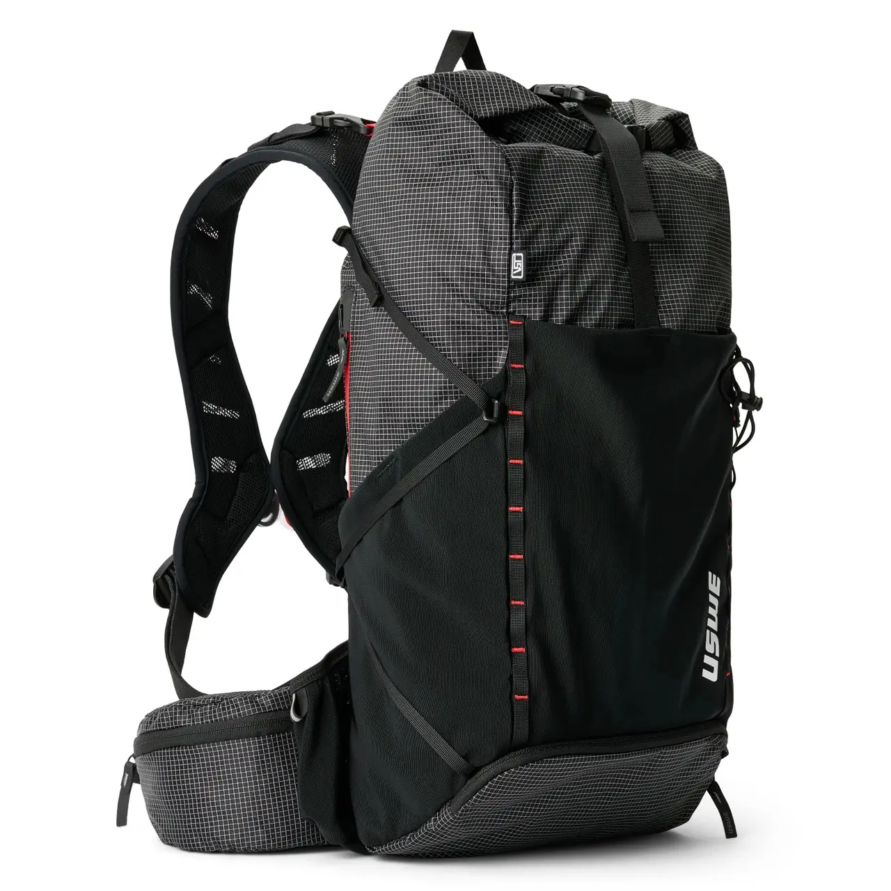 Sac d'hydratation Uswe VST
