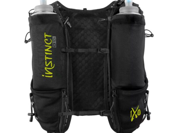 Sac D'hydratation X 10 L