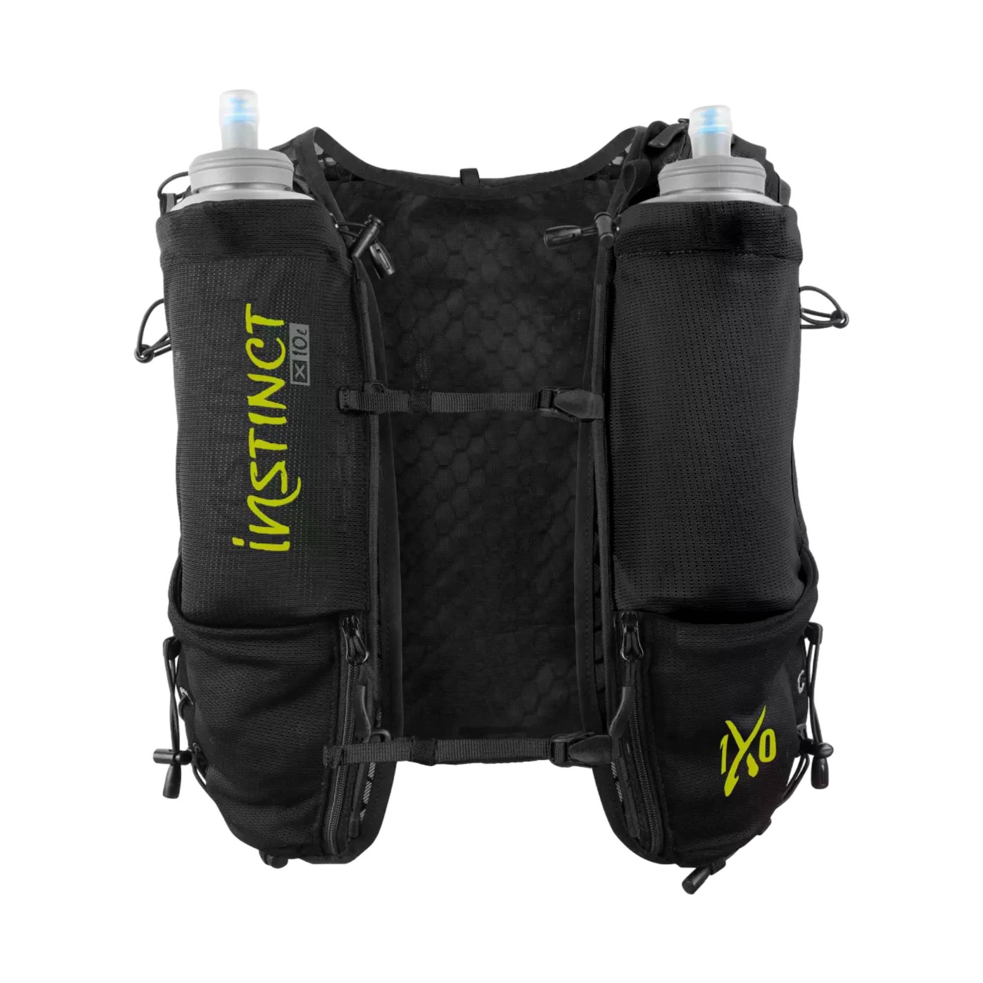 Sac D'hydratation X 10 L