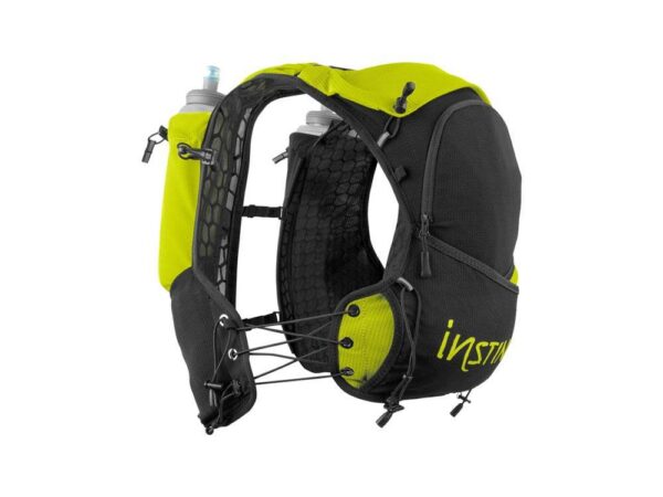 Sac D'hydratation X 10l