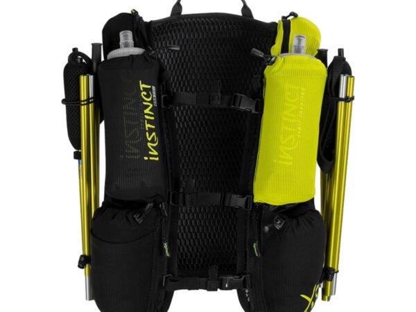 Sac D'hydratation X8 18l