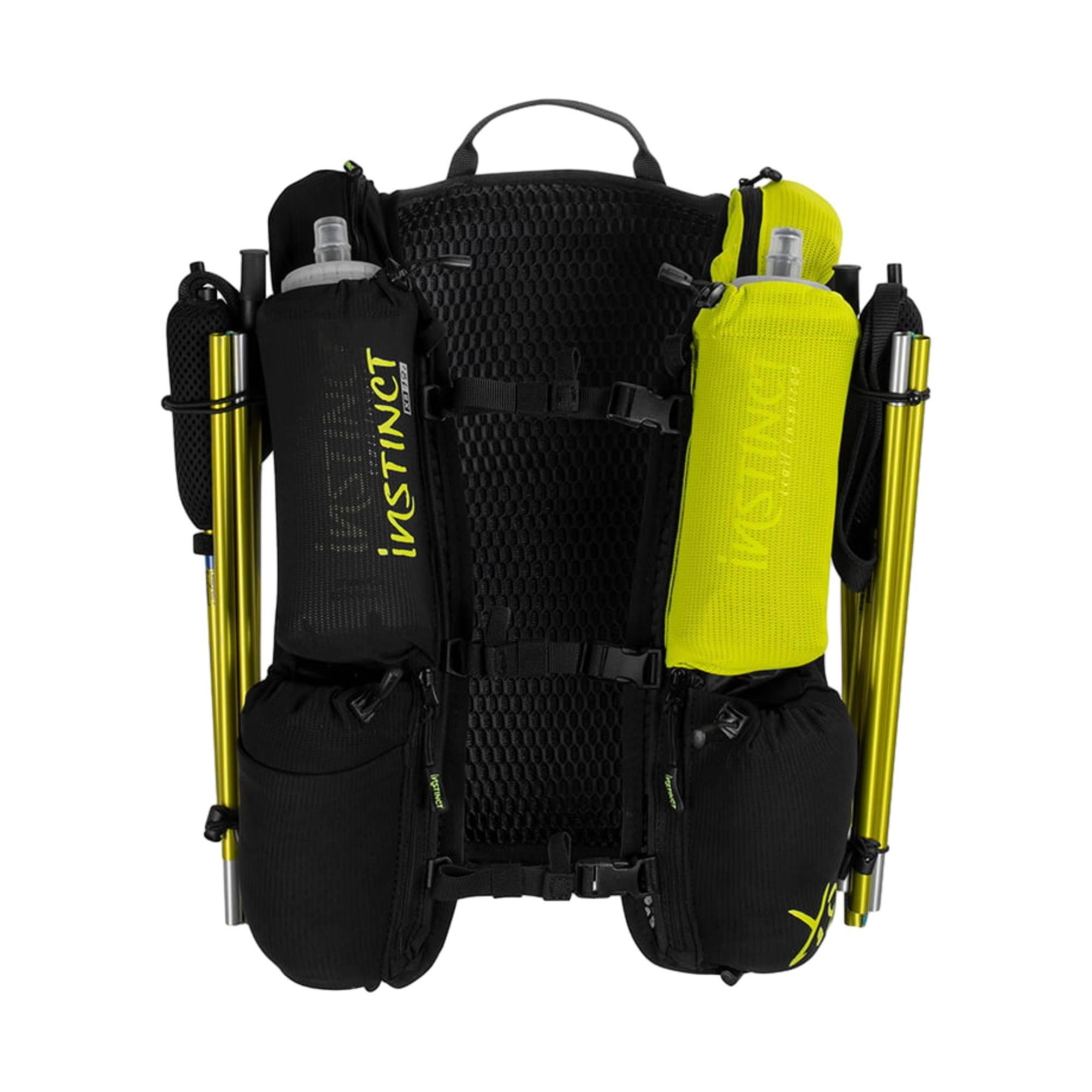 Sac D'hydratation X8 18l