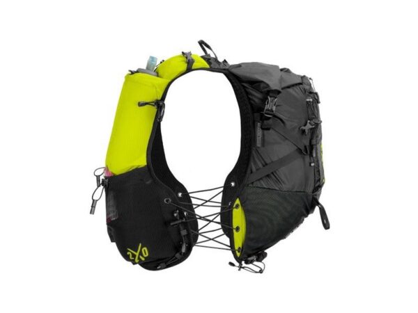 Sac D'hydratation Xx 20-24l
