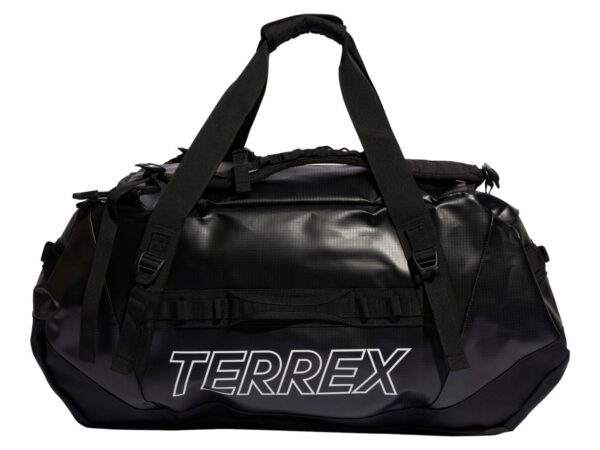 Sac Dueefl Terrex Rain.rdy Expedition 100l