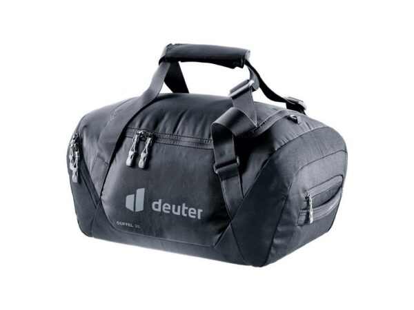 Sac Duffel 35