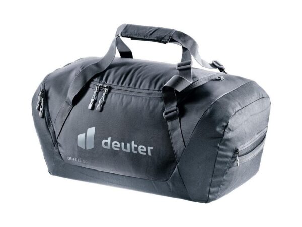 Sac Duffel 50