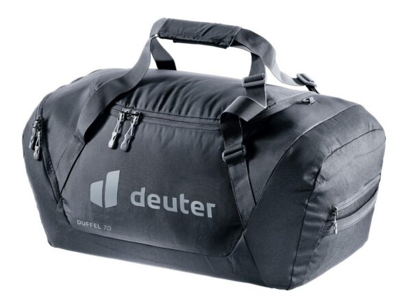 Sac Duffel 70