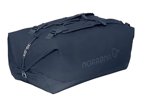 Sac Duffel 70l